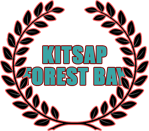 Kitsap Forest Bay